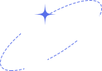 b5a61f70a5c14cc7f8e64c64cc3e75fc.png