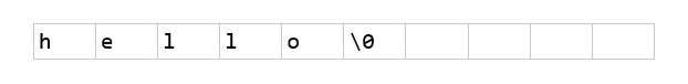b5a7541d690a12b7f36fdf1a7a726124.png