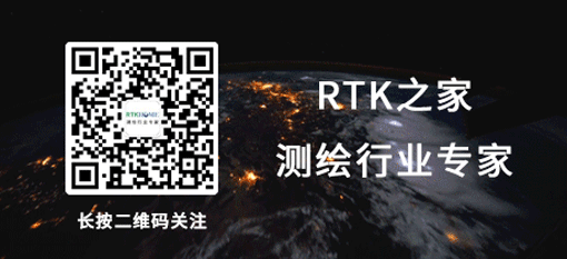 b5ac2a51f8e84eb6c245192e0bc7c870.gif