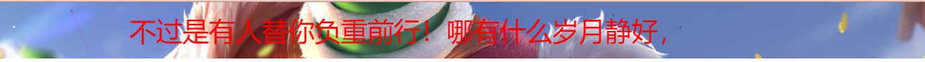 b5aca68e2c464a270e712fef6ef312b5.png
