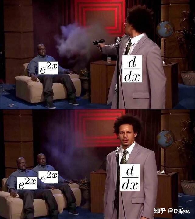 b5acad8671b92f6d3a558d20d73b2d90.png