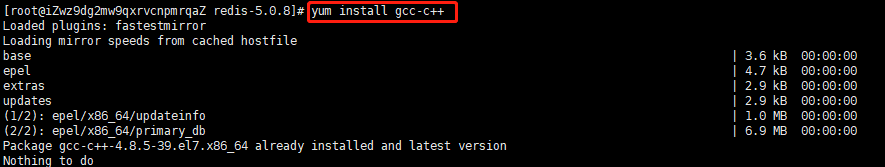 image-20200722132334217