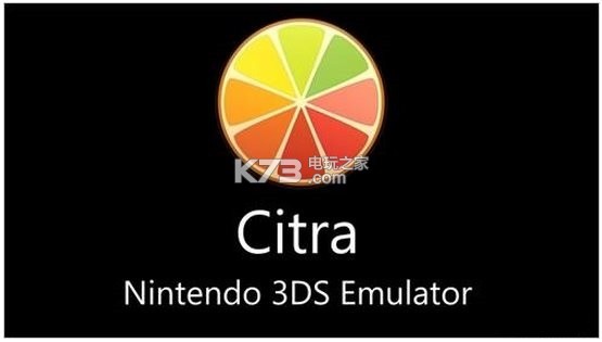 citra linux安装教程,Citra3ds模拟器配置需求说明