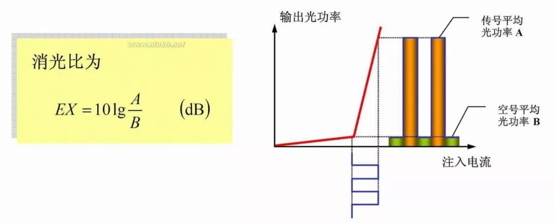b5ad9b517f6ee71e7d16518021f3523b.png