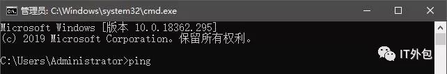 b5af2ff6bc47949ebecdb9ab7c6838a6.png