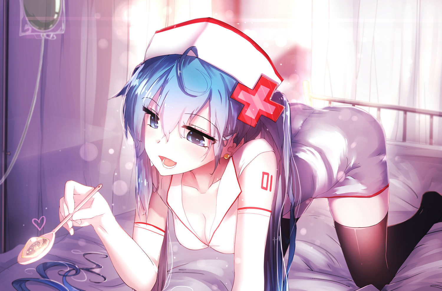 b5af730b70e08ec3c321d82bf4d9c55c.png
