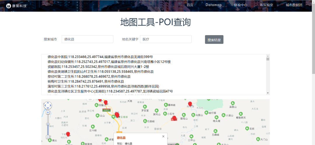 b5b1b6192ef1780a1d16261b51a5bec7.png