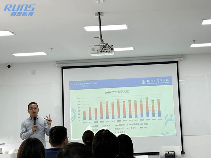 5 杭外剑高2025年招生宣讲会&全真入学模考圆满结束4.jpg