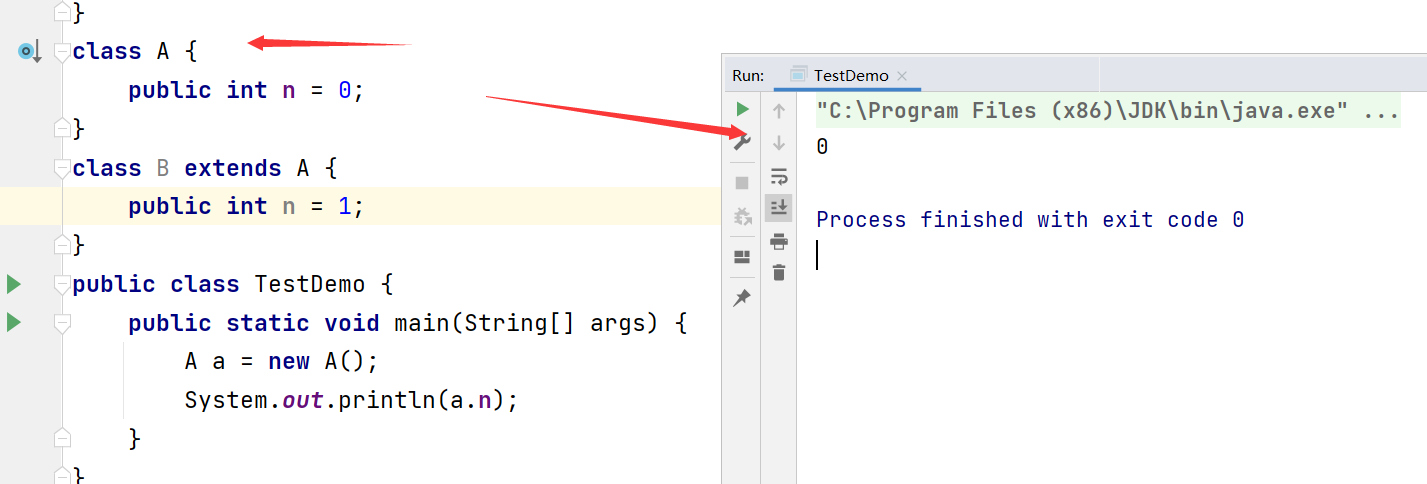 image-20220327180820652