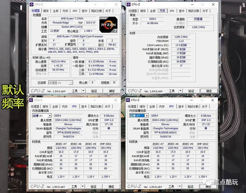 b5b977bb74e7f19a7e1d3be56d94586c.png