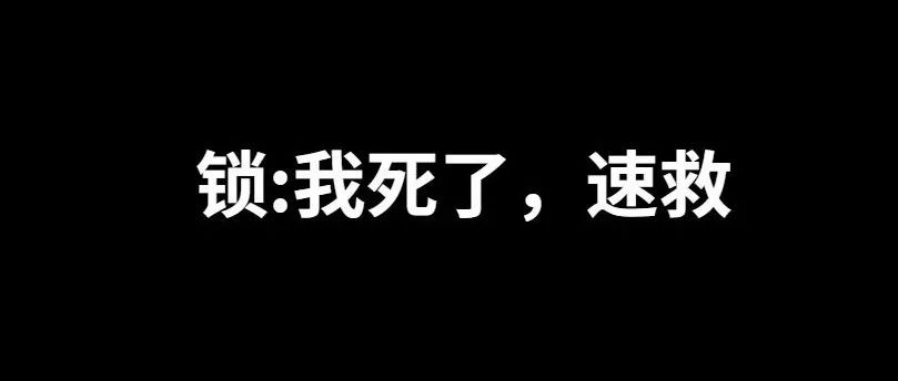 阿里二面：为什么要分库分表？