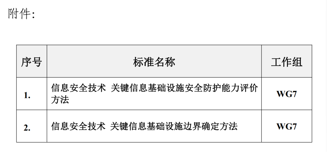 b5b9e8b29f10e0d916322105a1b67ff4.png