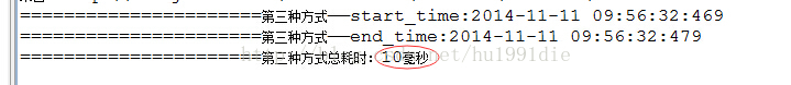 b5ba936d07391317cb06c96bcd3c435b.png