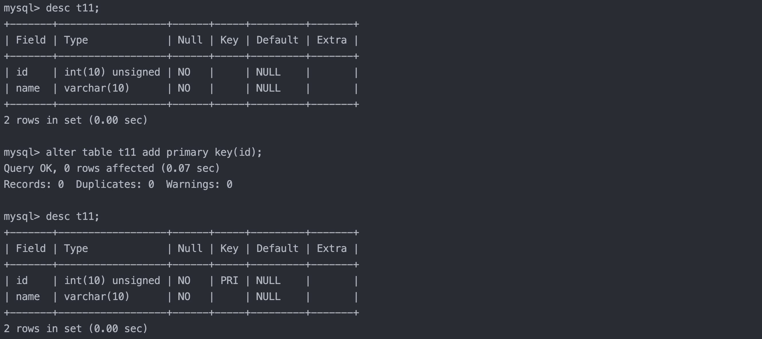 image-20241026173934574