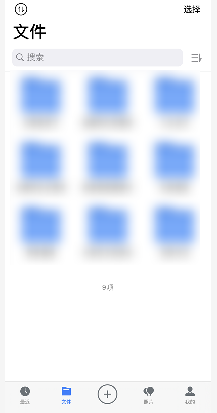 b5bc7f5286491b708723e5796244c3cd.png