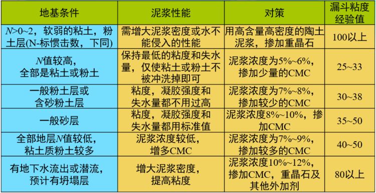 b5bcd3bd230520cb7742f9a3614afa04.png