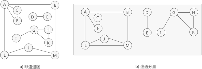 b5bdf813536a94b9a9af4662d67f38b1.gif