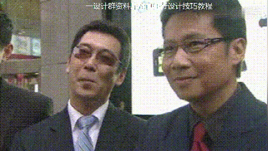 b5bfb2bc90976d04f0749201bcfab489.gif