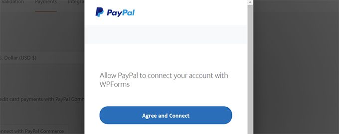 為什麼要在 wordpress 中使用 paypal 商務?