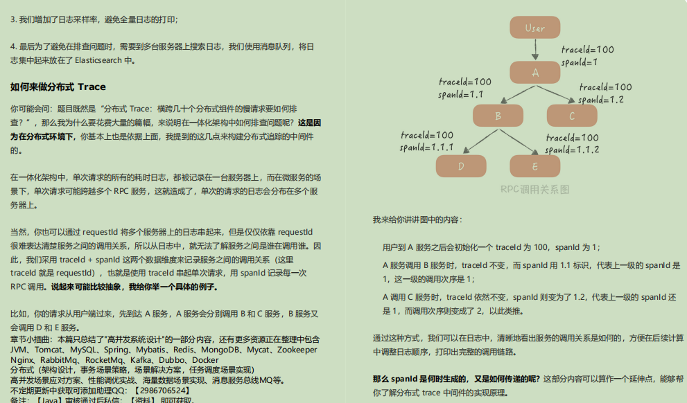 乾的漂亮！阿里技術官甩出Java高併發秒殺系統，賊叼