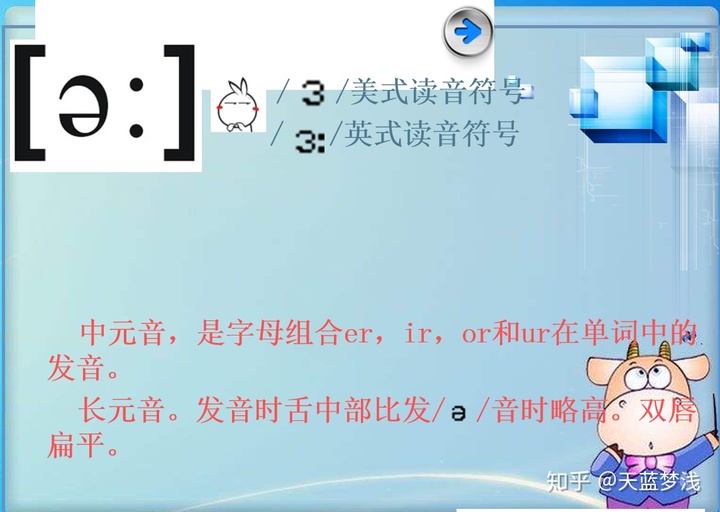 b5c51253b777b69192c1cbecf02af152.png