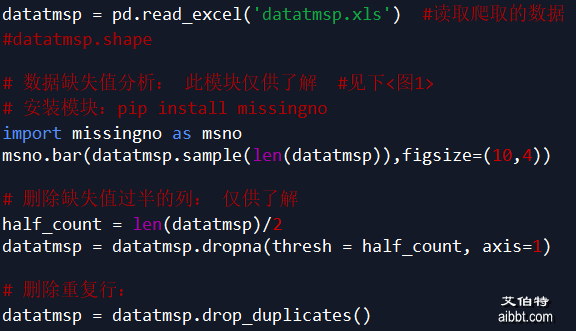 b5cbe90041e85ef03da70f7b294192bb.png
