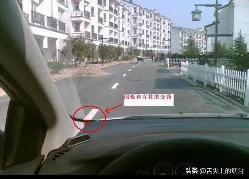 b5cd1c564ede5224c08c8c688a284bb3.png