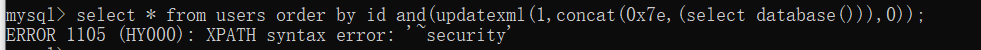 image-20220811150326087