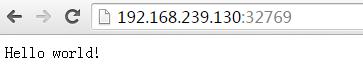 b5d046b957eba547ed16f51f43e27872.png