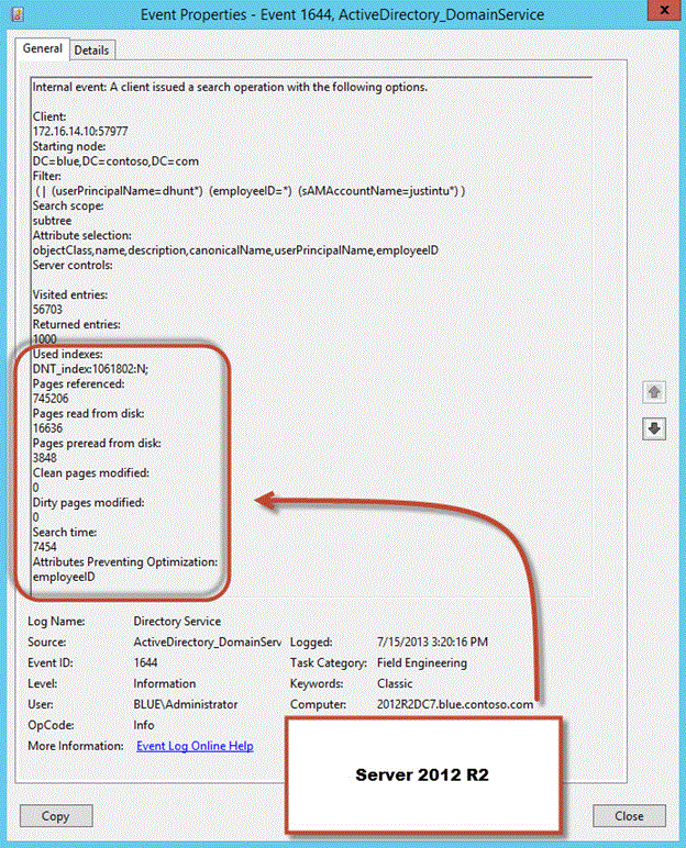 b5d139061febbbf212e3dbac38cbdaa1.gif