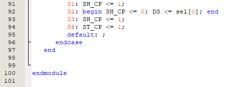 b5d18a15dfc25efa2118de0026563996.png