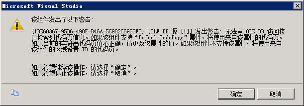 b5d4d5bf8ace5aa88aa8c27a46cb3c43.png