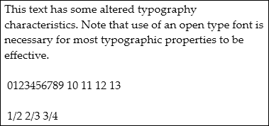 textelement-typog-default.png?view=netframeworkdesktop-4.8