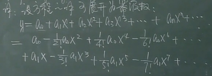 b5d6a3bcb5ae8b99108f21308bdb1933.png