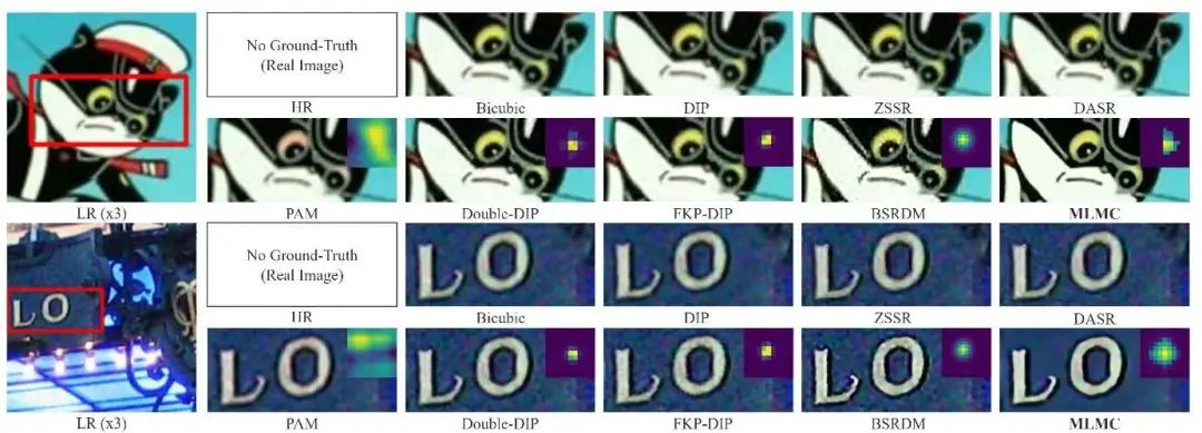 b5d71e030908d2d938f47b557361171a.jpeg