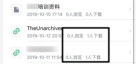 b5d779a4075901cd4d64cad048169774.png