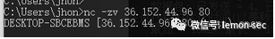 b5d81b1b984d39681a0866d06eea9c4f.png