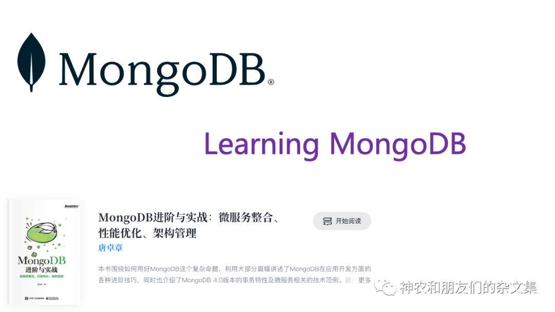 b5d88af1d9b8f2450058145a74015187.png