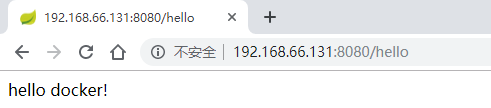 b5d8966594c9eb77b613bfc846a9f4d0.png