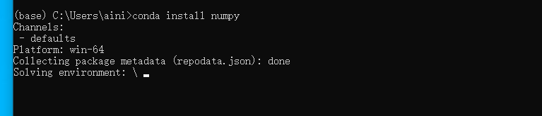image-20241116130940782