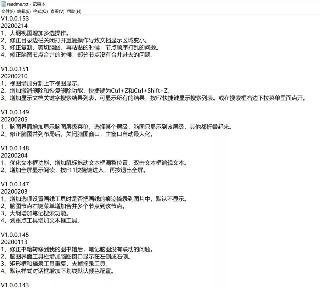 b5dd6716396b586850f328d5c330630b.png