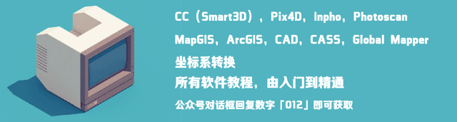 b5de2b2608660d9d92a93b5ef9834650.gif