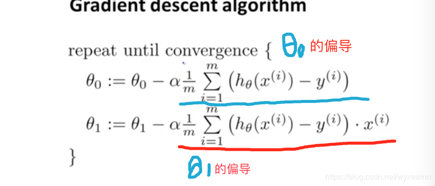 b5de41f82bbd068eda230fe70848b65e.png