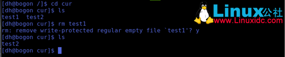b5df17d0772284711384bcb10101dd60.png