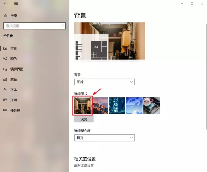 b5e096caba7e93311c0e774e00d338ff.png