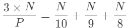 b5e1527df1733ffe1547114b7242760c.png