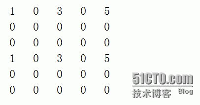 b5e439eac1041d78bbbcbc347b220cc7.png