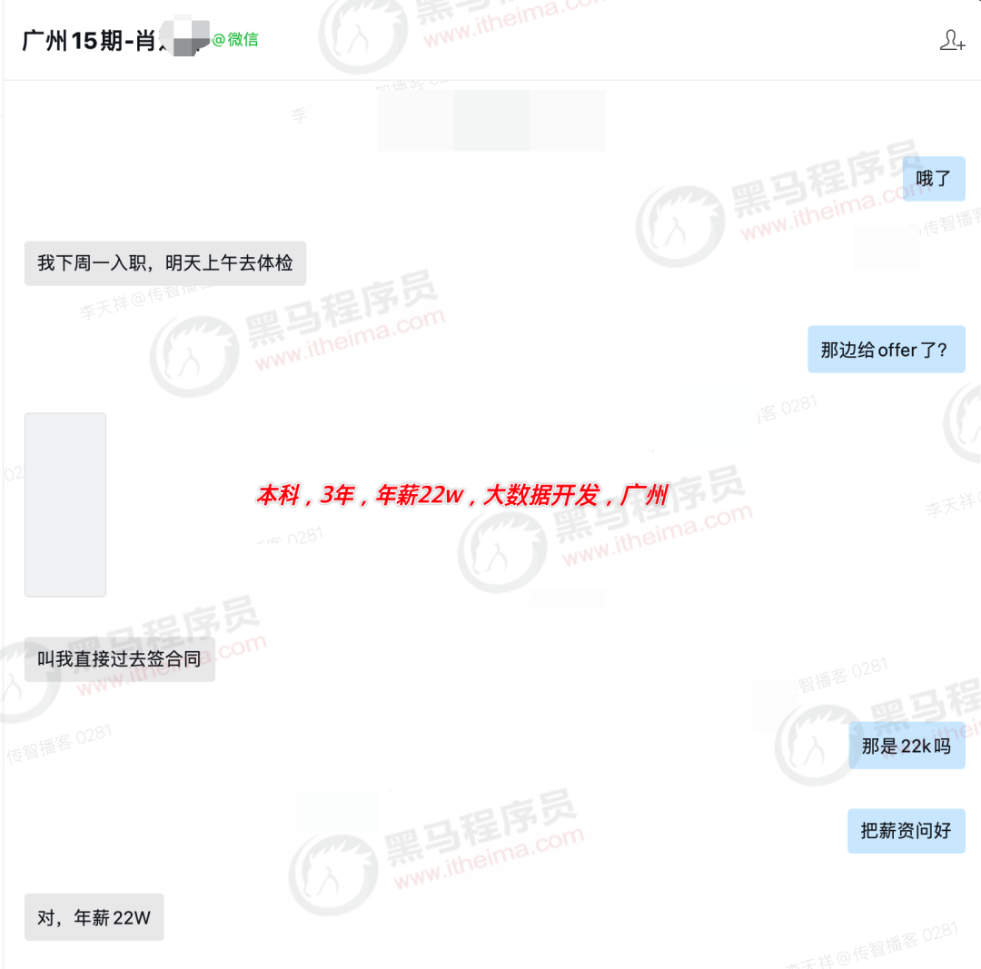 b5e68d753236b6bfdb2f85fa40c8a016.png