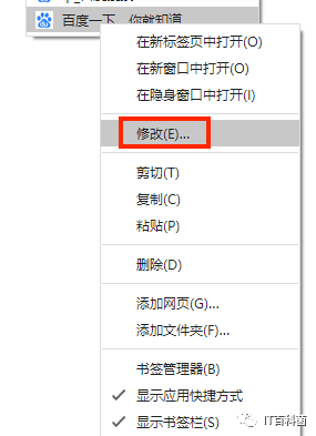 b5e8ffc178fdcf789539ab1d496d8b38.png
