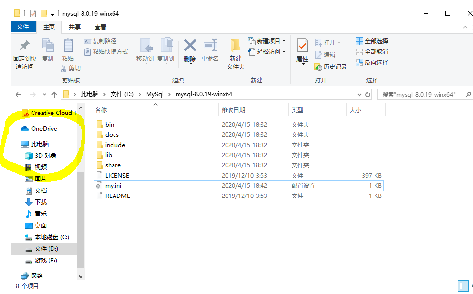 b5e9ce4df1a781c758c091da0d3fbb22.png